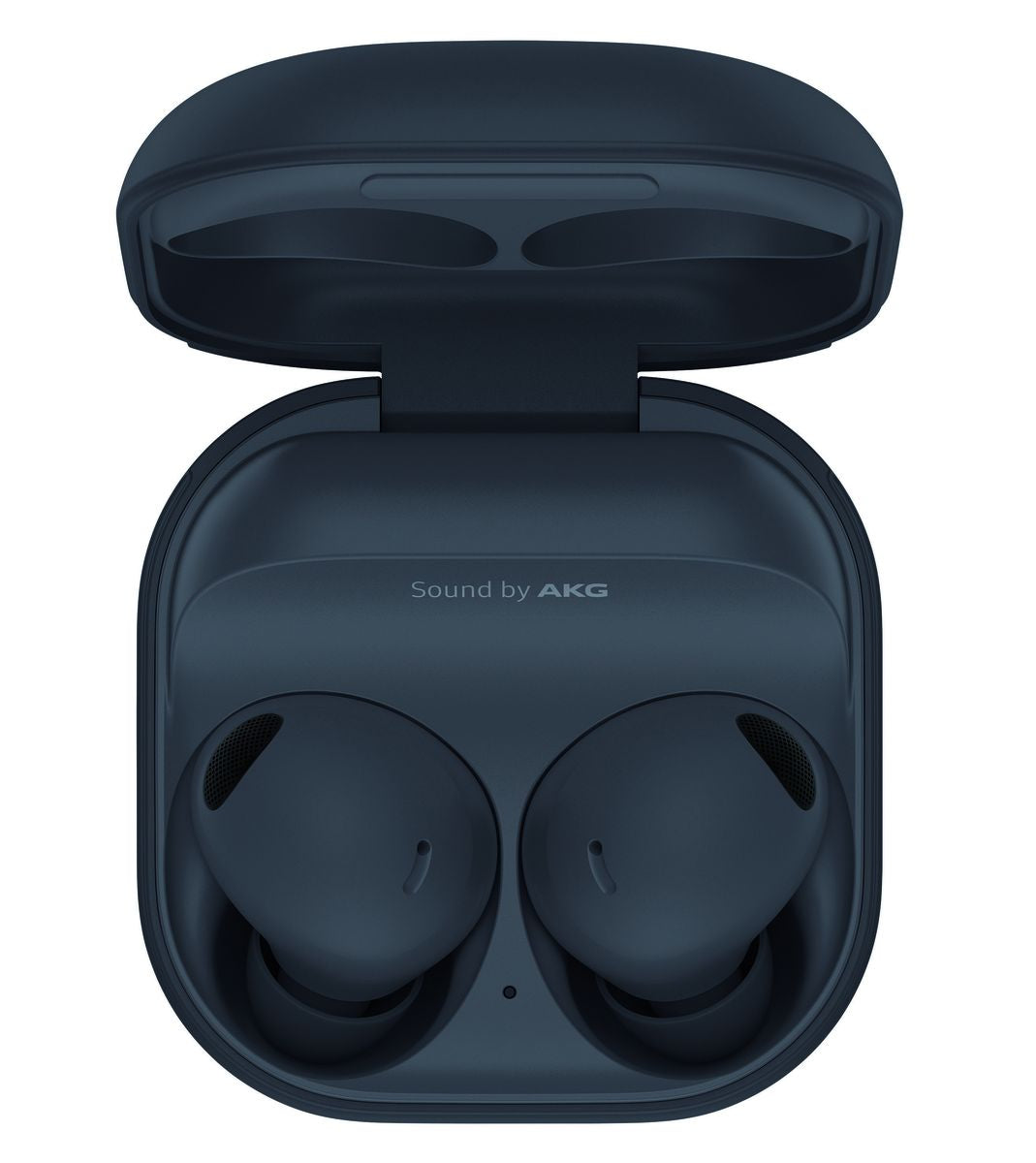 Samsung Galaxy Buds 2 Pro Wireless Black