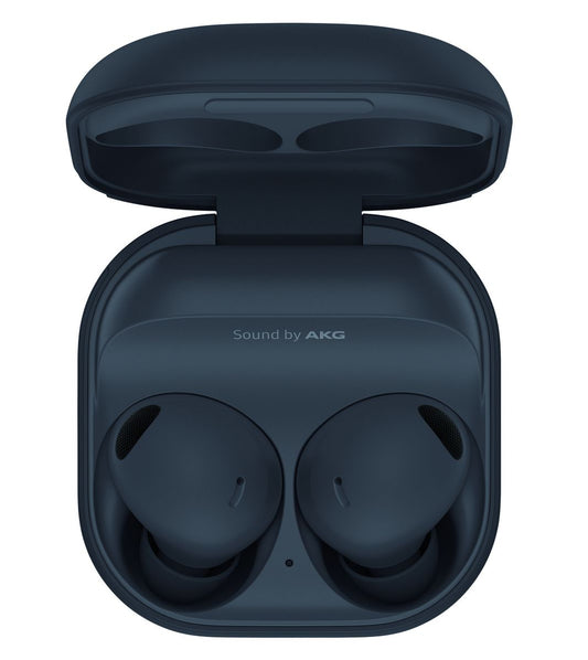 Samsung Galaxy Buds 2 Pro Wireless Black