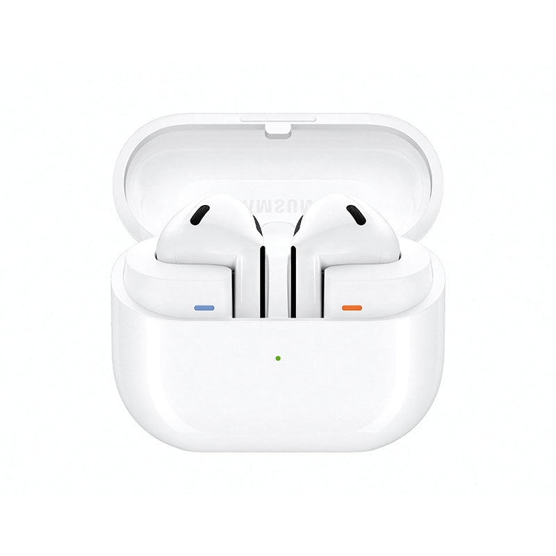 Samsung Galaxy Buds3 white