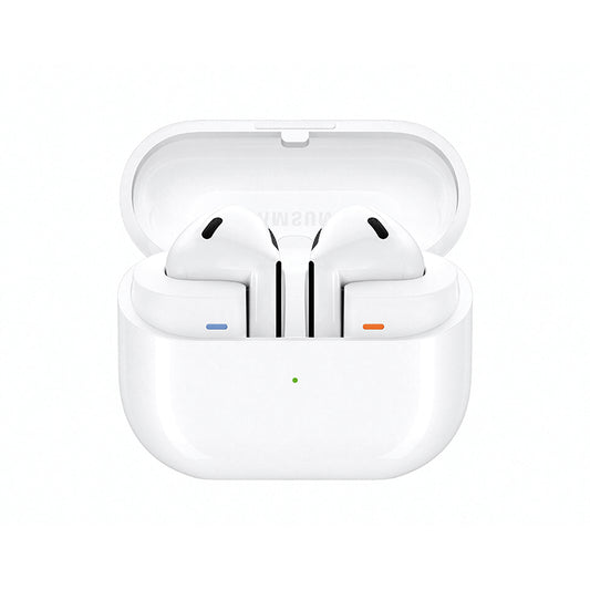 Samsung Galaxy Buds3 white