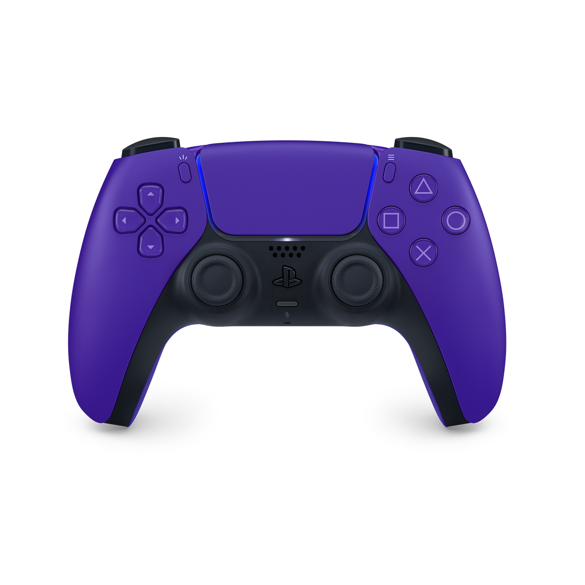 Playstation 5 Dualsense Controller - Special Edition Purple