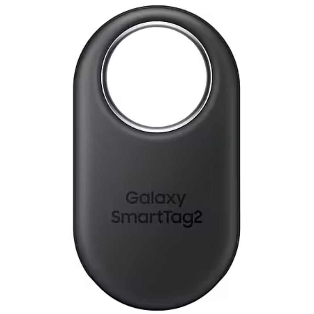 Samsung Galaxy SmartTag2 Black