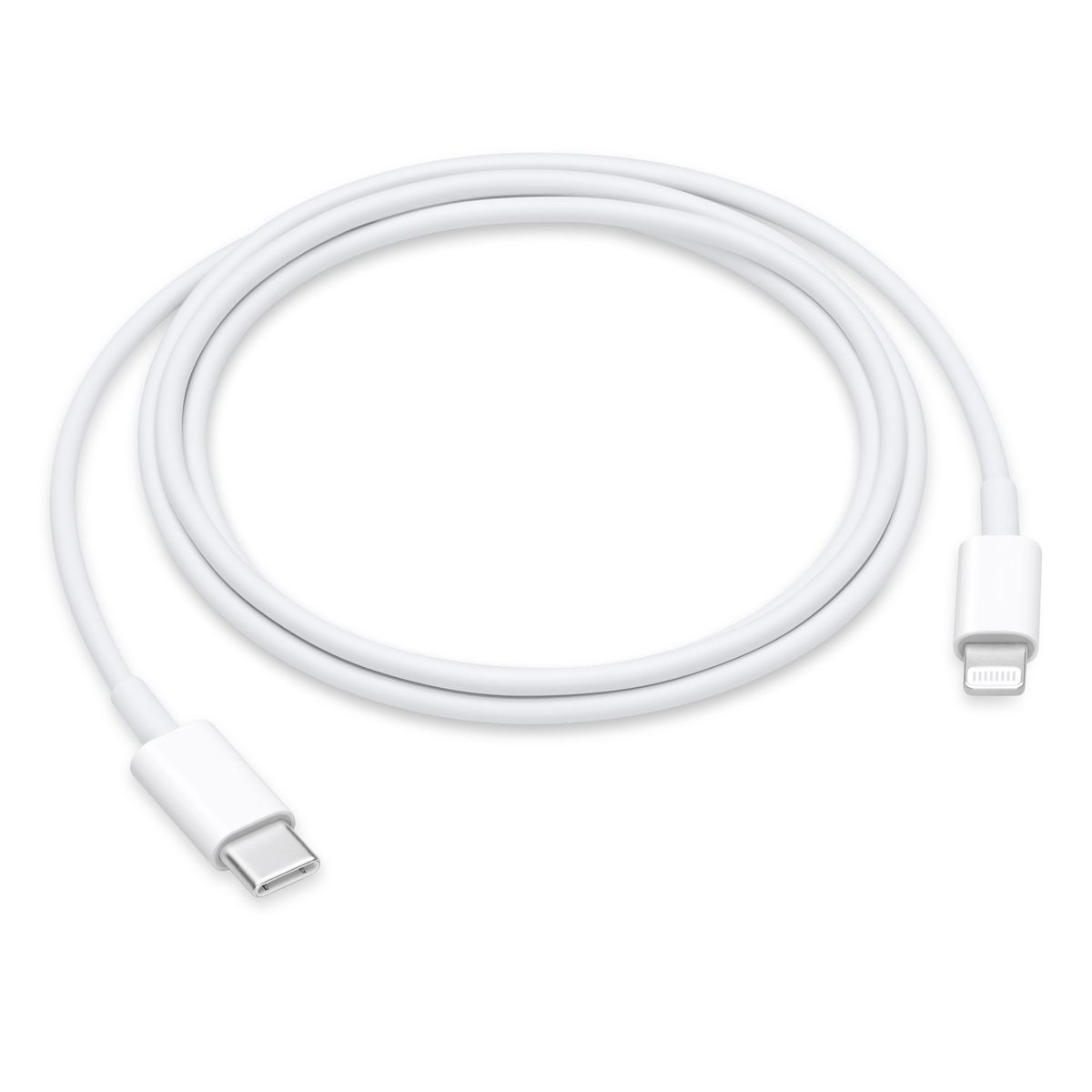 Apple 60W USB-C Charging Cable (1m)