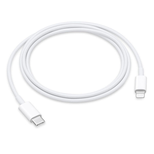 Apple 60W USB-C Charging Cable (1m)
