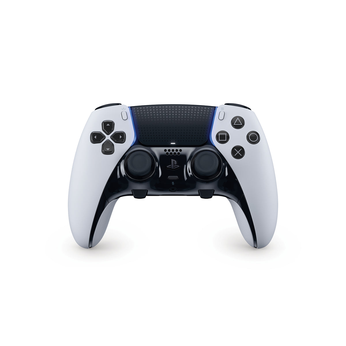 DualSense Edge Wireless Controller