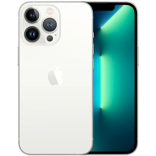 Apple iPhone 13 Pro Max 256GB - Certified Pre-Owned