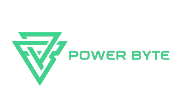 Power Byte