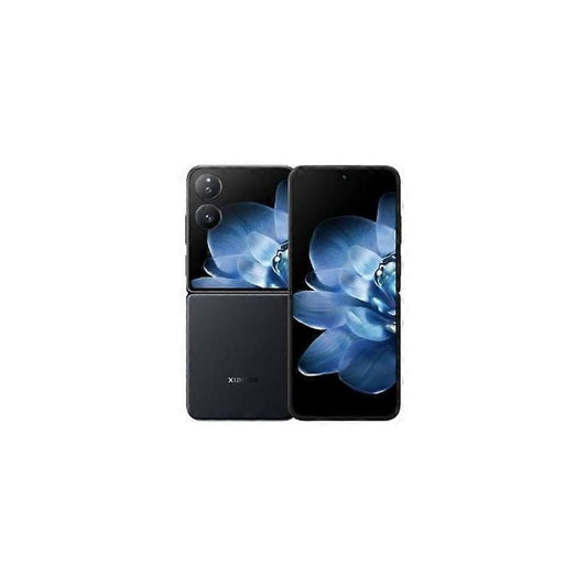 Xiaomi Mix Flip 12/512gb Black