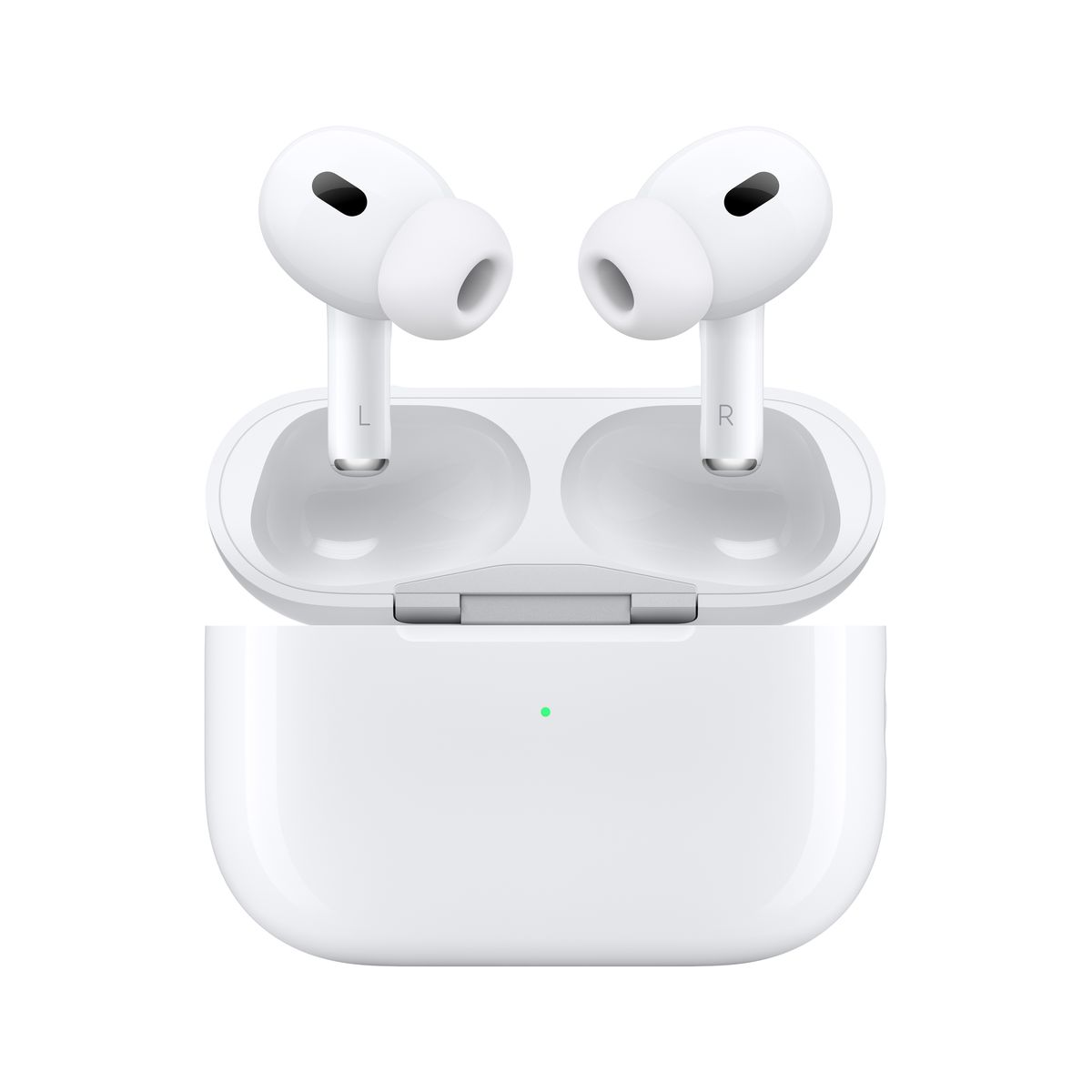 Apple AirPods Pro (2nd generation)