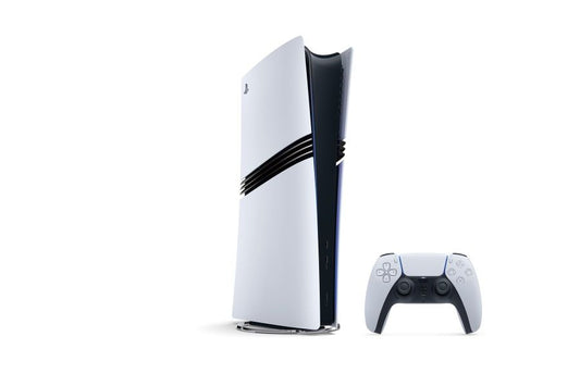 ps5 pro