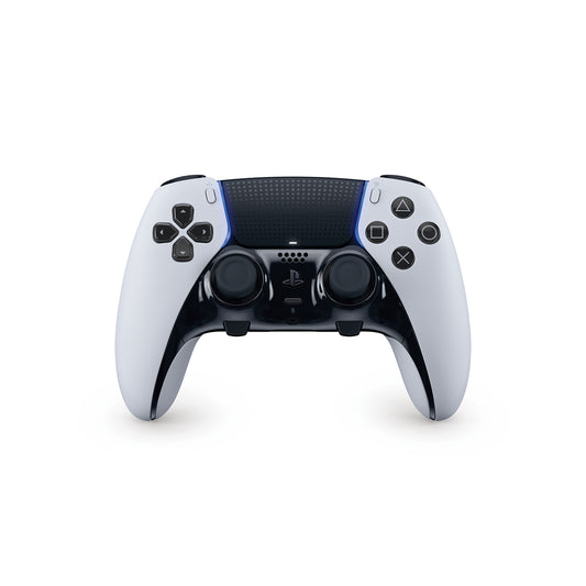 DualSense Edge Wireless Controller