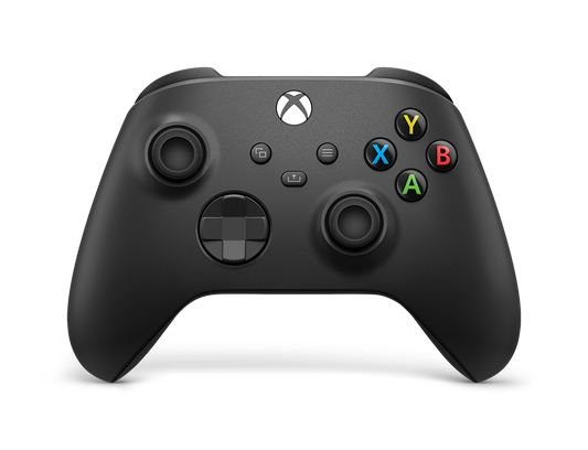 Xbox Series Controller